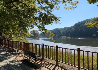 Cheongju