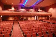 Days Inn Hotels in Sarnia