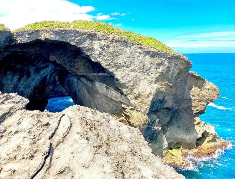 Hotels in Arecibo
