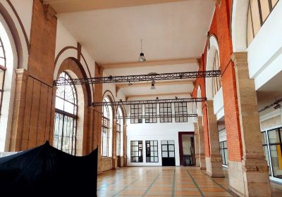 Antananarivon provinssi