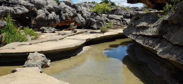 Hotels in Rio Grande do Norte, Brazil