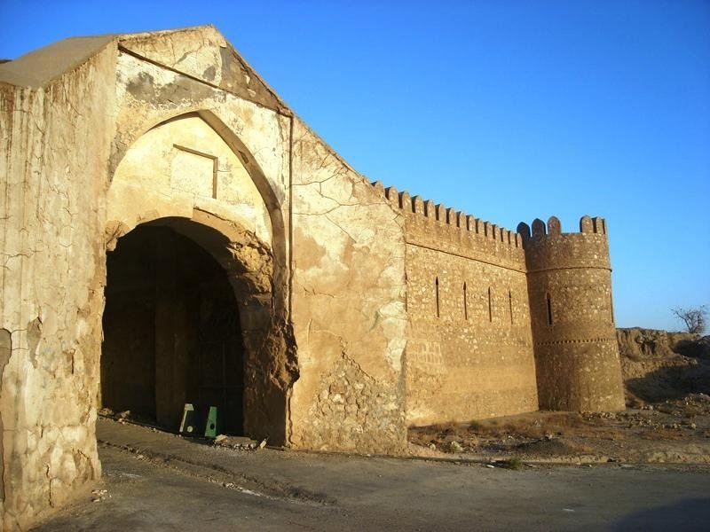 Stockholm Kirkuk αεροπορικα