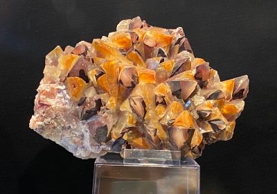 Kristalmuseum