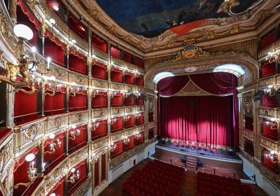 Salerno