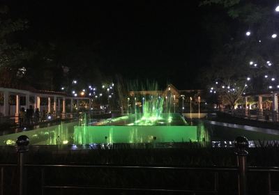 Tandag