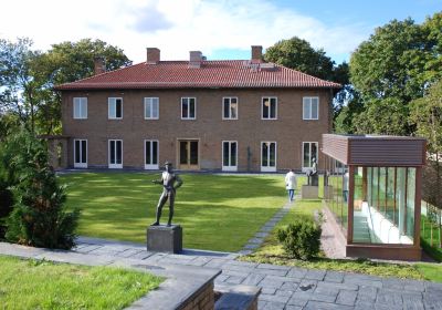 Bromma