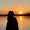 _Traveltastic_