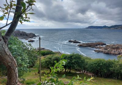Farsund