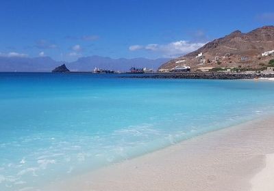Sao Vicente