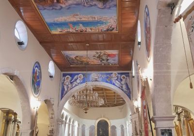 Sibenik-Knin County
