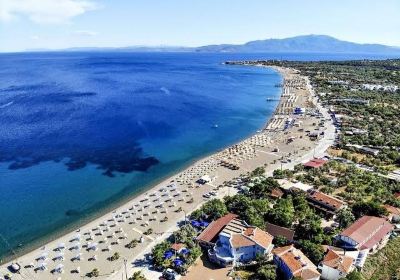 Canakkale