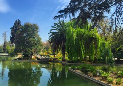 Santiago