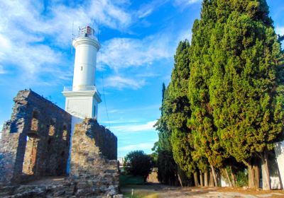 Colonia