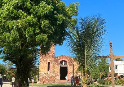 Jericoacoara