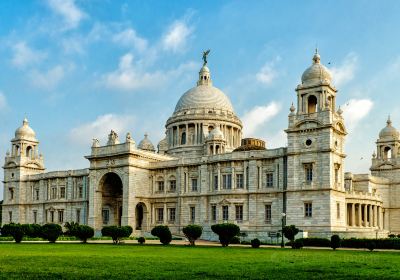 Kolkata