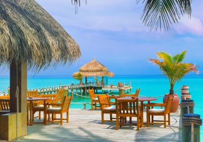Grand Baie