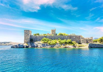 Bodrum