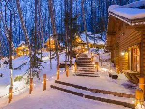 Top 3 Best Things to Do in Furano