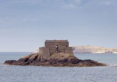 Saint Malo