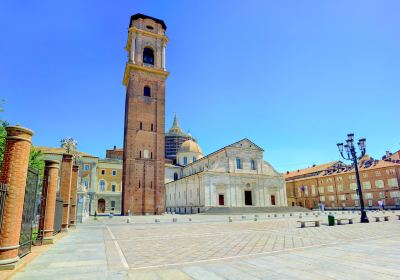 Piamonte