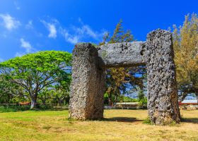 Cheap tickets from Taupo to Auckland