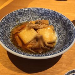 Otaru Masazushi Zenan User Photo