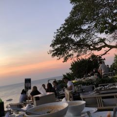The Sky Gallery Pattaya User Photo