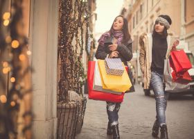 Tiket murah dari Songyuan ke Rome