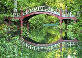 Book Ryanair flights to Belfast