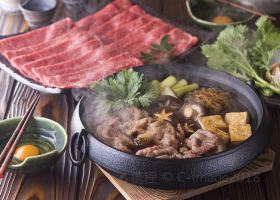 Cheap flights from Tokyo to Seoul