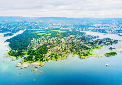 Oslo