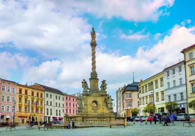 Olomouc