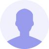 user-icon