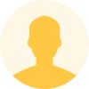 user-icon