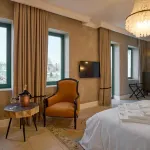 The Cult Hotels near The House of Masons
