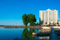 Residence Inn Kingston Water's Edge โรงแรมใกล้The Isabel Bader Centre for the Performing Arts