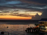 Aloha MABUL Scuba Lodge Hotels in Semporna