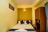 Hotel Aashraya Home Pvt. Ltd. Các khách sạn gần Phaba Chengreshi Thangka Art School