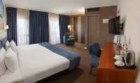 Best Western Plus Congress Hotel Hotels near History Museum of Armenia