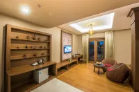 Royal Palace Hotel Hotel a 