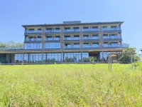 Hilton Wenyu Hostel (Wenchang Hotel)