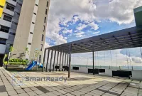 Sunway GRID by SR Home Hotels near LEGOLAND Malaysia