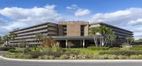 Rosen Inn International Near the Parks Hotels in Orlando