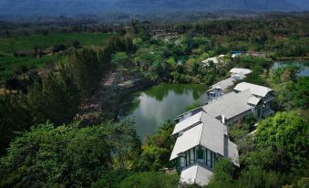 InterContinental Khao Yai Resort