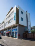 Residence Potosi Hotels near Super Holidays Mauritius