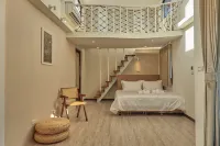 Cliff Villa Các khách sạn gần Hengchun Old Town