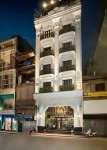 La Sinfonia Citadel Hotel and Spa Hotels near Hoan Kiem Lake
