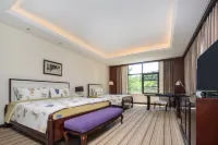 Haier Country Villa Các khách sạn ở Thanh Đảo