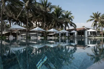 TIA Wellness Resort - Spa Inclusive