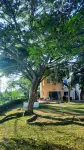 Kampu Nature Pool Villa Rayong Hotels near Suan Son Beach